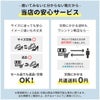 サンダル メンズ コンフォートサンダル 靴 歩きやすい 履きやすい 低反発 ふかふか 柔らかい フィット感 防滑  シンプル ブラック 黒 ネイビー 紺 Parade 56102
