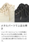 厚底 スニーカー レディース ローカット 靴 7cmヒール ツイード おしゃれ シンプル カジュアル スタイルアップ 脚長効果 疲れにくい 黒 ブラック ベージュ Parade CT-8167