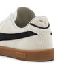 プーマ スニーカー クラブ 2 ERA スウェード レディース メンズ PUMA  ローカット スエード ブラック 黒 グレー PUMA CLUB 2 ERA SUEDE 400717