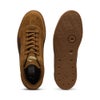プーマ スニーカー クラブ 2 ERA スウェード レディース メンズ PUMA  ローカット スエード ブラック 黒 グレー ブラウン PUMA CLUB 2 ERA SUEDE 400717
