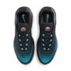 ナイキ エア マックス ファイヤー メンズ スニーカー 靴 NIKE IR0819-014 ブラック ブルー クッション性  衝撃吸収 耐久性 通気性 グリップ性 軽量