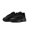 ナイキ エア マックス ファイヤー メンズ スニーカー 靴 NIKE IR0819-007 ブラック クッション性  衝撃吸収 耐久性 通気性 グリップ性 軽量