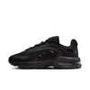 ナイキ エア マックス ファイヤー メンズ スニーカー 靴 NIKE IR0819-007 ブラック クッション性  衝撃吸収 耐久性 通気性 グリップ性 軽量
