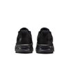 ナイキ エア マックス ファイヤー メンズ スニーカー 靴 NIKE IR0819-007 ブラック クッション性  衝撃吸収 耐久性 通気性 グリップ性 軽量
