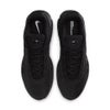 ナイキ エア マックス ファイヤー メンズ スニーカー 靴 NIKE IR0819-007 ブラック クッション性  衝撃吸収 耐久性 通気性 グリップ性 軽量