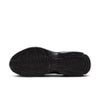 ナイキ エア マックス ファイヤー メンズ スニーカー 靴 NIKE IR0819-007 ブラック クッション性  衝撃吸収 耐久性 通気性 グリップ性 軽量