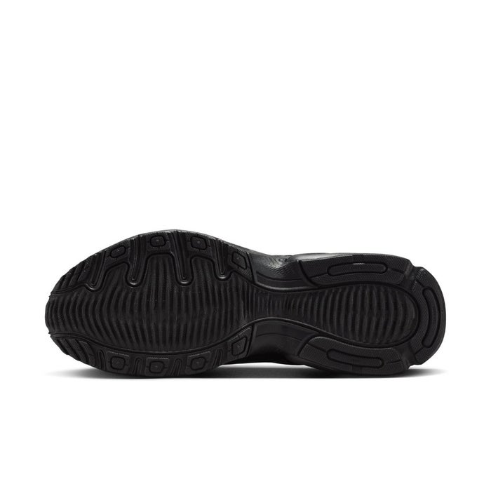 ナイキ エア マックス ファイヤー メンズ スニーカー 靴 NIKE IR0819-007 ブラック クッション性  衝撃吸収 耐久性 通気性 グリップ性 軽量
