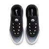 ナイキ エア マックス ファイヤー メンズ スニーカー 靴 NIKE IR0819-015 ブラック ホワイト クッション性  衝撃吸収 耐久性 通気性 グリップ性 軽量