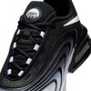 ナイキ エア マックス ファイヤー メンズ スニーカー 靴 NIKE IR0819-015 ブラック ホワイト クッション性  衝撃吸収 耐久性 通気性 グリップ性 軽量