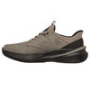 スケッチャーズ スリップインズ メンズ スニーカー スリッポン リラックスドフィット スレード 2.0 アンコール ハンズフリー 手を使わずに履ける 立ったまま履ける 靴 ノーマル幅 SKECHERS Slip-ins 211382
