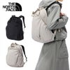 ノースフェイス リュック デイパックレディース 19L PC収納 15インチ 軽量 はっ水  NMW62650 THE NORTH FACE Ficus Pack フィーカスパック 通勤 通学 デイリーユース