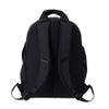 ノースフェイス リュック デイパックレディース 19L PC収納 15インチ 軽量 はっ水  NMW62650 THE NORTH FACE Ficus Pack フィーカスパック 通勤 通学 デイリーユース