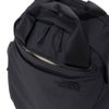 ノースフェイス リュック デイパックレディース 19L PC収納 15インチ 軽量 はっ水  NMW62650 THE NORTH FACE Ficus Pack フィーカスパック 通勤 通学 デイリーユース