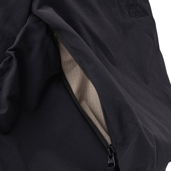 ノースフェイス リュック デイパックレディース 19L PC収納 15インチ 軽量 はっ水  NMW62650 THE NORTH FACE Ficus Pack フィーカスパック 通勤 通学 デイリーユース