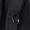 ノースフェイス リュック デイパックレディース 19L PC収納 15インチ 軽量 はっ水  NMW62650 THE NORTH FACE Ficus Pack フィーカスパック 通勤 通学 デイリーユース