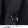 ノースフェイス リュック デイパックレディース 19L PC収納 15インチ 軽量 はっ水  NMW62650 THE NORTH FACE Ficus Pack フィーカスパック 通勤 通学 デイリーユース
