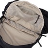 ノースフェイス リュック デイパックレディース 19L PC収納 15インチ 軽量 はっ水  NMW62650 THE NORTH FACE Ficus Pack フィーカスパック 通勤 通学 デイリーユース