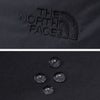 ノースフェイス リュック デイパックレディース 19L PC収納 15インチ 軽量 はっ水  NMW62650 THE NORTH FACE Ficus Pack フィーカスパック 通勤 通学 デイリーユース