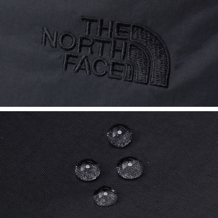 ノースフェイス リュック デイパックレディース 19L PC収納 15インチ 軽量 はっ水  NMW62650 THE NORTH FACE Ficus Pack フィーカスパック 通勤 通学 デイリーユース