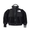 ノースフェイス キーホルダー ミニデナリジャケット N32605 THE NORTH FACE Mini Denali Jacket キーケース ギフト プレゼント
