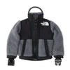 ノースフェイス キーホルダー ミニデナリジャケット N32605 THE NORTH FACE Mini Denali Jacket キーケース ギフト プレゼント