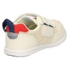 イフミー スニーカー 男の子 女の子 キッズ 子供靴 ベーシック 3E 幅広 ベルクロ 面ファスナー IFME LIGHT 6803 6806 通園 通学
