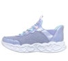 スケッチャーズ 光る靴 女の子 スリップインズ キッズ スニーカー スリッポン SKECHERS Slip-ins インフィニット ハート ライツ スパークル ハート ノーマル幅 303735L
