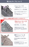 スケッチャーズ 光る靴 男の子 スリップインズ キッズ スニーカー スリッポン SKECHERS Slip-ins Sライツ サーモ フラッシュ 2.0 ヒートブリスク ノーマル幅 炎 403898L