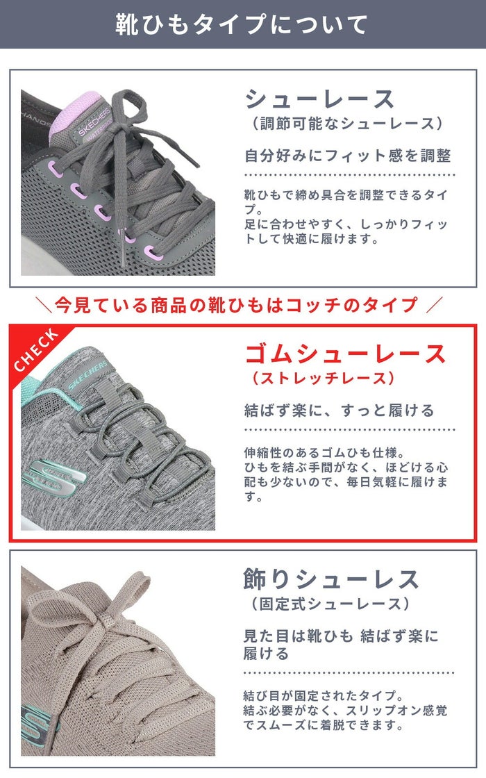スケッチャーズ スリップインズ レディース スニーカー ゴーラン コンシステント 3 手を使わずに履ける ハンズフリー ランニングシューズ ウォーキングシューズ 軽量 129050 トープ SKECHERS Slip-ins ノーマル幅 履きやすい 疲れにくい