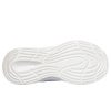 スケッチャーズ 光る靴 女の子 キッズ スニーカー SKECHERS Sライツ ソラ グロー 2.0 ダズル ステップス ノーマル幅 303729L マジックテープ 運動靴 子ども