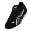 プーマ スニーカー レディース ローカット スエード 天然皮革 カジュアル シンプル 靴 PUMA キャッチ SD 402681 CATCH SD