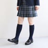 ローファー レディース 防水仕様 3E 軽量 コインローファー 靴 雨の日 通勤 通学 黒 ブラック ワイン 高耐滑 屈曲 クッション Parade PA4242