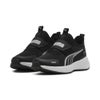 プーマ スリッポン スニーカー キッズ 男の子 女の子 クルーズ プロフォーム 2 イーズイン PS PUMA 314016 子供靴 ハンズフリー 立ったまま履ける 履きやすい