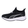 プーマ スリッポン スニーカー キッズ 男の子 女の子 クルーズ プロフォーム 2 イーズイン PS PUMA 314016 子供靴 ハンズフリー 立ったまま履ける 履きやすい