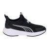 プーマ スリッポン スニーカー キッズ 男の子 女の子 クルーズ プロフォーム 2 イーズイン PS PUMA 314016 子供靴 ハンズフリー 立ったまま履ける 履きやすい