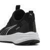 プーマ スリッポン スニーカー キッズ 男の子 女の子 クルーズ プロフォーム 2 イーズイン PS PUMA 314016 子供靴 ハンズフリー 立ったまま履ける 履きやすい