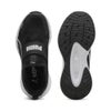 プーマ スリッポン スニーカー キッズ 男の子 女の子 クルーズ プロフォーム 2 イーズイン PS PUMA 314016 子供靴 ハンズフリー 立ったまま履ける 履きやすい