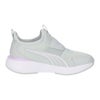 プーマ スリッポン スニーカー キッズ 男の子 女の子 クルーズ プロフォーム 2 イーズイン PS PUMA 314016 子供靴 ハンズフリー 立ったまま履ける 履きやすい