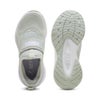 プーマ スリッポン スニーカー キッズ 男の子 女の子 クルーズ プロフォーム 2 イーズイン PS PUMA 314016 子供靴 ハンズフリー 立ったまま履ける 履きやすい