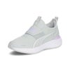 プーマ スリッポン スニーカー キッズ 男の子 女の子 クルーズ プロフォーム 2 イーズイン PS PUMA 314016 子供靴 ハンズフリー 立ったまま履ける 履きやすい
