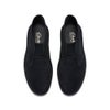 クラークス デザートブーツ エヴォ レディース 靴 ショートブーツ スエード Clarks Desert Bt Evo 26182930 26182928 黒 ブラック ダークサンド