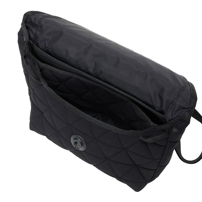 ノースフェイス ショルダーバッグ ジオフェイス ショルダー 4L メンズ レディース かばん 斜めがけバッグ THE NORTH FACE NM72670