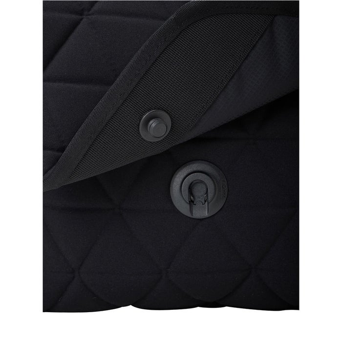 ノースフェイス ショルダーバッグ ジオフェイス ショルダー 4L メンズ レディース かばん 斜めがけバッグ THE NORTH FACE NM72670