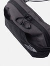 ノースフェイス ショルダーバック メンズ レディース ファクター３ ３L 軽量 斜め掛け アウトドア THE NORTH FACE FACTOR3 72612