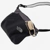 ノースフェイス ショルダーバック メンズ レディース ファクター３ ３L 軽量 斜め掛け アウトドア THE NORTH FACE FACTOR3 72612