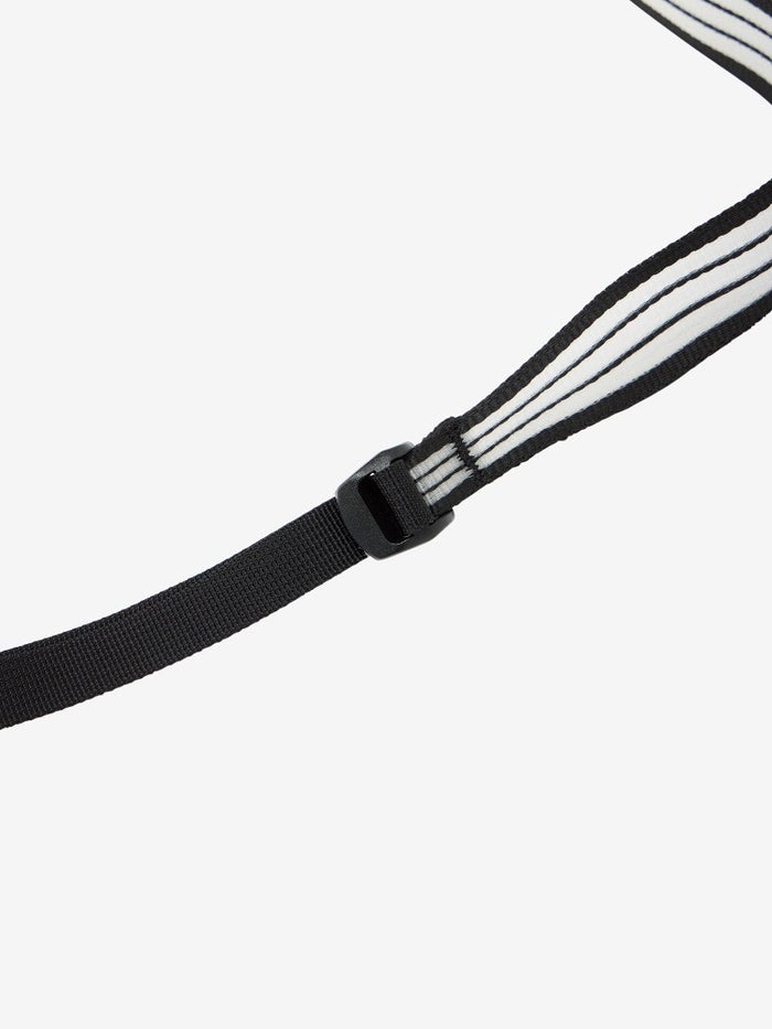 ノースフェイス ショルダーバック メンズ レディース ファクター３ ３L 軽量 斜め掛け アウトドア THE NORTH FACE FACTOR3 72612