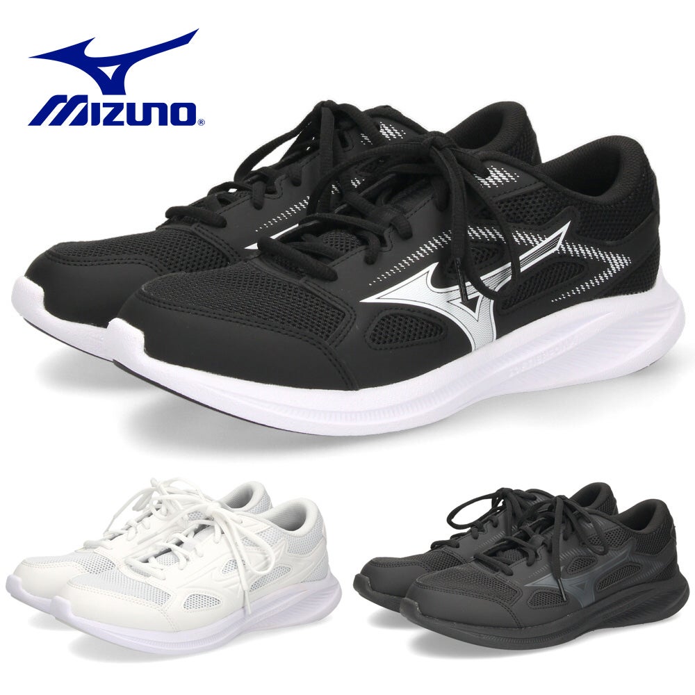 MIZUNO マキシマイザー27 SW 4E