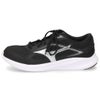 MIZUNO ミズノ マキシマイザー 27 SW ランニングシューズ メンズ レディース スーパーワイド 幅広 4E ゆったり スニーカー 運動靴 K1GA2603 黒 白