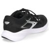 MIZUNO ミズノ マキシマイザー 27 SW ランニングシューズ メンズ レディース スーパーワイド 幅広 4E ゆったり スニーカー 運動靴 K1GA2603 黒 白