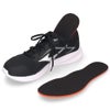 MIZUNO ミズノ マキシマイザー 27 SW ランニングシューズ メンズ レディース スーパーワイド 幅広 4E ゆったり スニーカー 運動靴 K1GA2603 黒 白